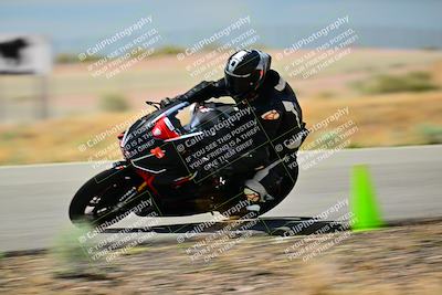 media/Apr-12-2025-TrackXperience (Sat) [[06d2a48708]]/Level 3/Session 5 (Turns 1 and 3)/